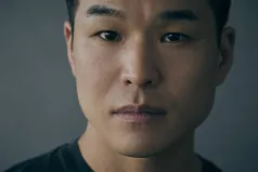 Won Joon Yoon