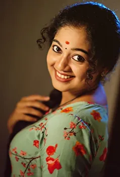 Neeraja