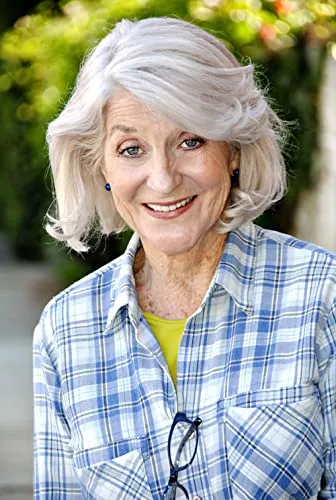 Carol Mack