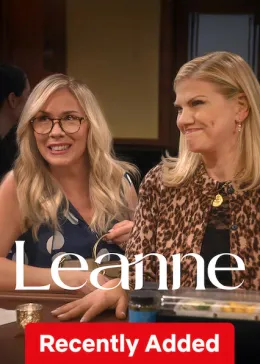 Leanne