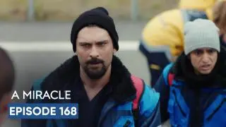 Episode 168