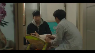 Episode 7