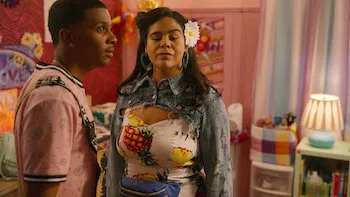 E6.Chapter Thirty-Four