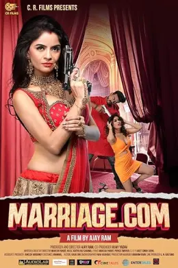 Marriage.com