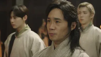 E15.Episode 15