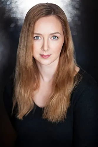 Megan Reneau