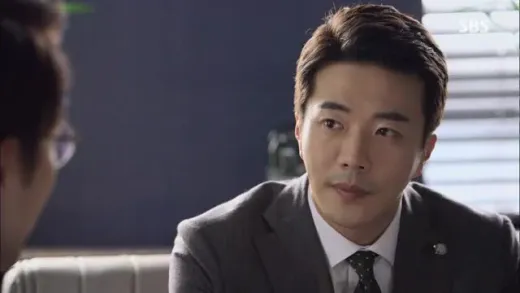 E15.Episode #1.15