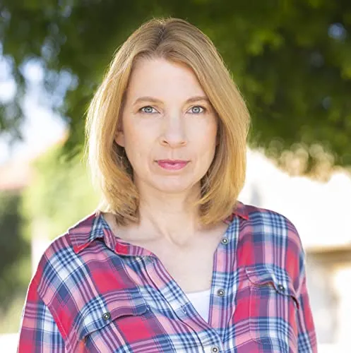 Tara Langton