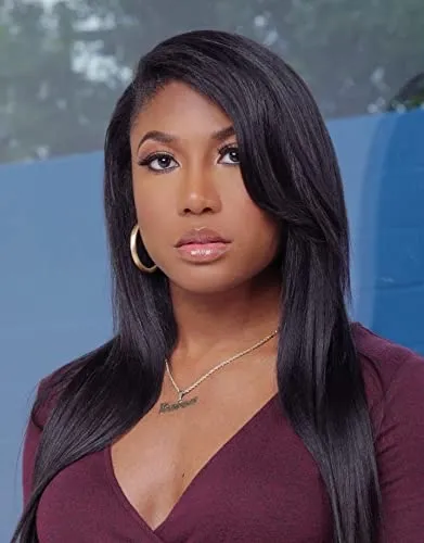 Raven Magwood