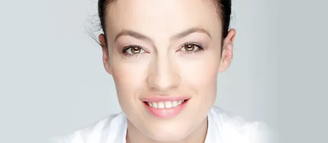 Magdalena Rózczka