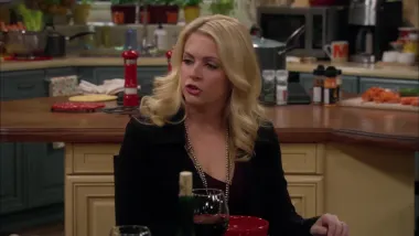 E12.Mother of all Problems