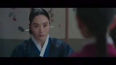 E10.Episode #1.10