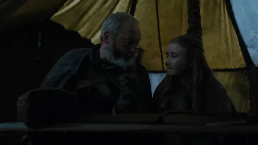 Episode 9