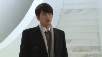 E12.Episode #1.12