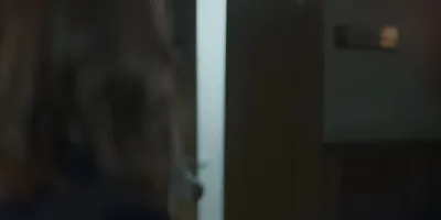 E3.S02E03