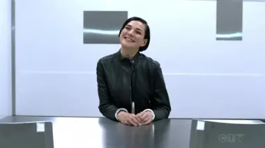 E10.Love You to Bits and Bytes