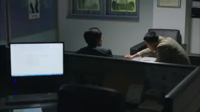 E12.Episode #2.12