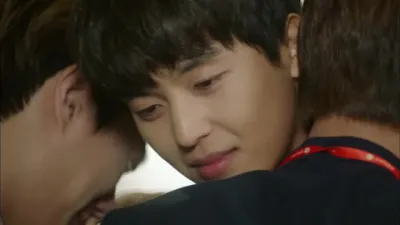 E16.Episode #1.16