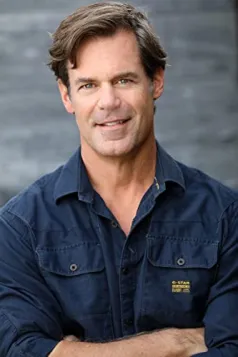 Tuc Watkins