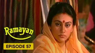 Episode 57
