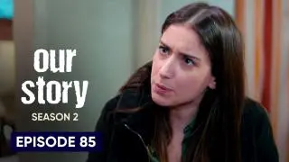 Episode 85