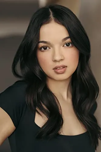 Julia Ruggieri