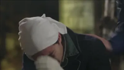 E14.Episode #1.14