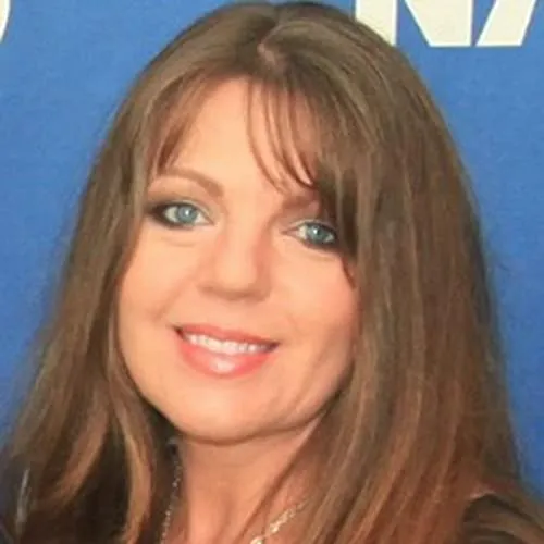 Cindy Cook