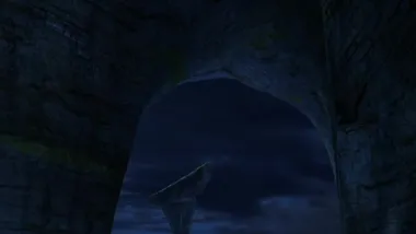 E13.Sins of the Past