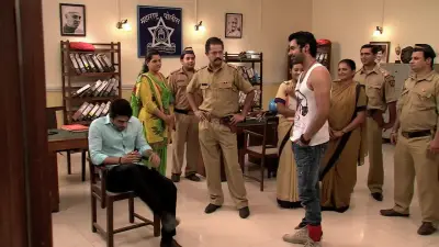 E132