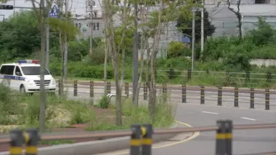 E7.Episode #1.7