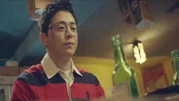 E6.Episode 6