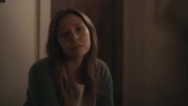 E3.What's Wrong with Your Chest