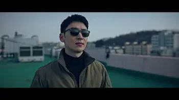 E4.Episode 4