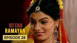 Episode 28