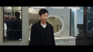 E11.Is There Such a Thing as a Proper Break-Up?