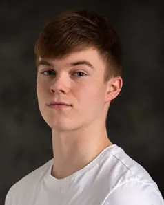 Shaun O'Callaghan Wade