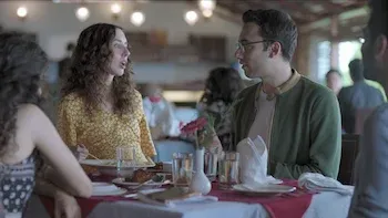 E4.Air Quality Index