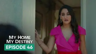 Episode 46