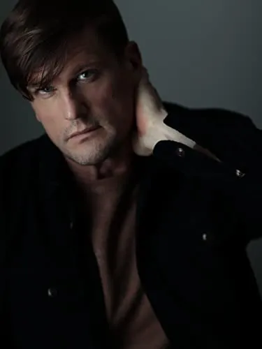 Sage Lawrence