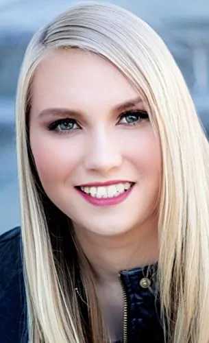 Elaina Braverman