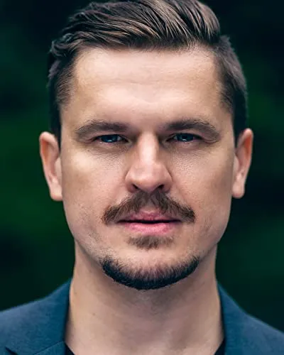 Olgierd Minkiewicz