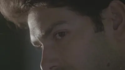 E122