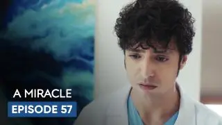 Episode 57