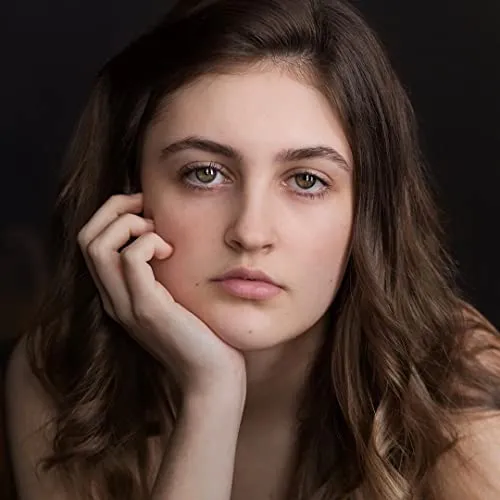 Ellie Reid