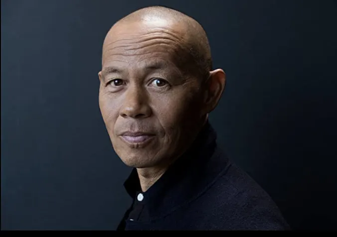Ernie Reyes Jr.