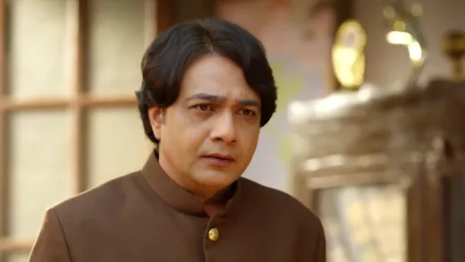 E1128