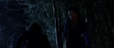 E5.Kitana & Mileena