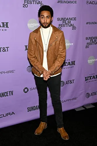 Stephen Ruffin