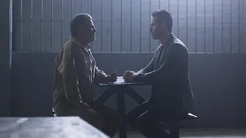 E44.Episode 44